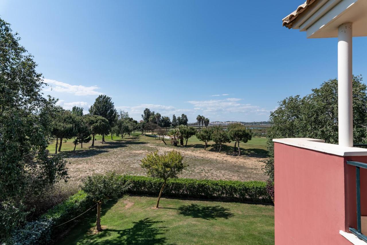 El Rincon Del Golf I By H - Golf Grhi6p06 * Isla Canela
