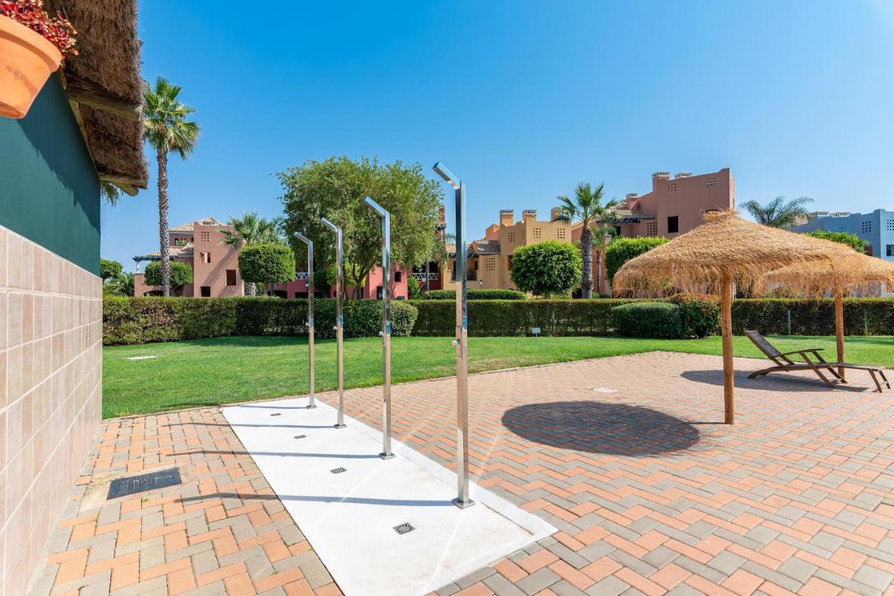 El Rincon Del Golf I By H - Golf Grhi6p06 Isla Canela