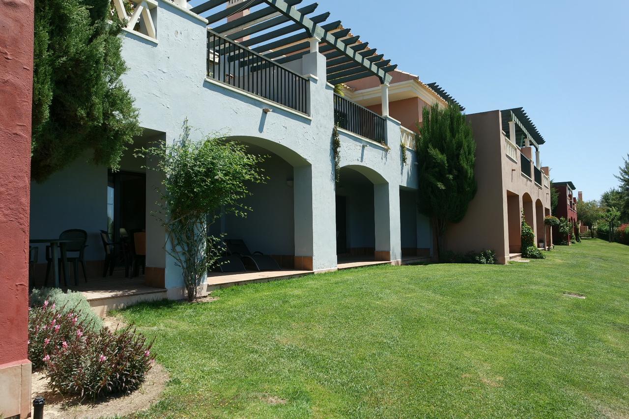 El Rincon Del Golf I By H - Golf Grhi6p06 * Isla Canela