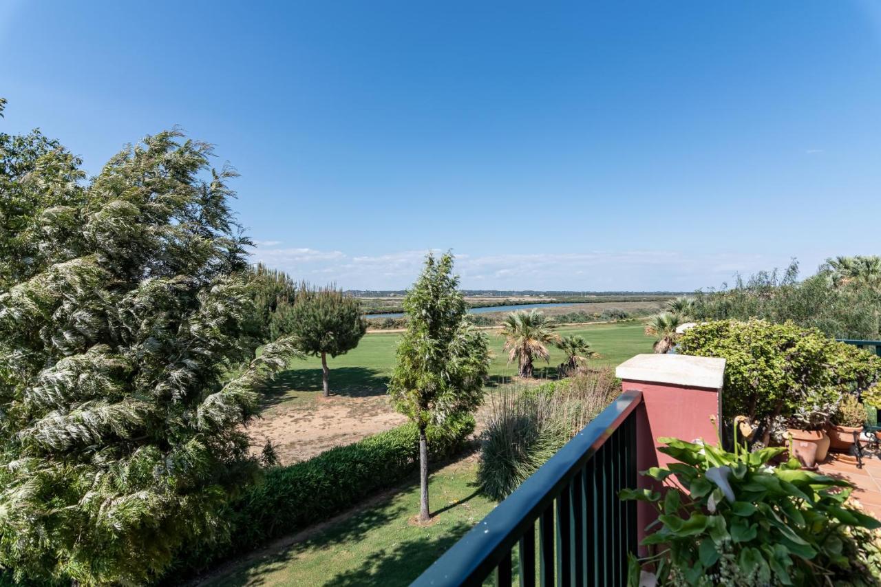 El Rincon Del Golf I By H - Golf Grhi6p06 Appartamento *