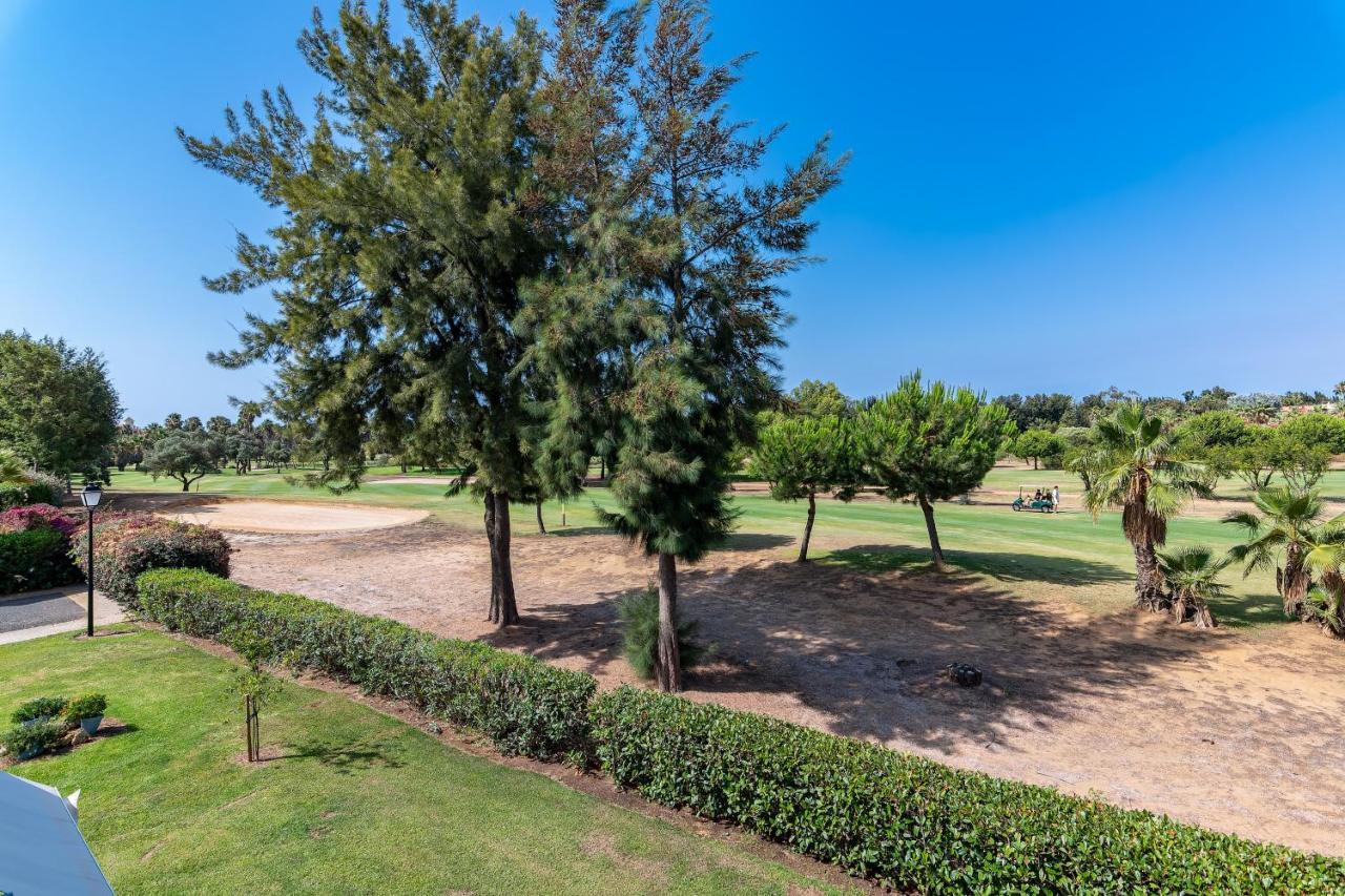 El Rincon Del Golf I By H - Golf Grhi6p06 Isla Canela