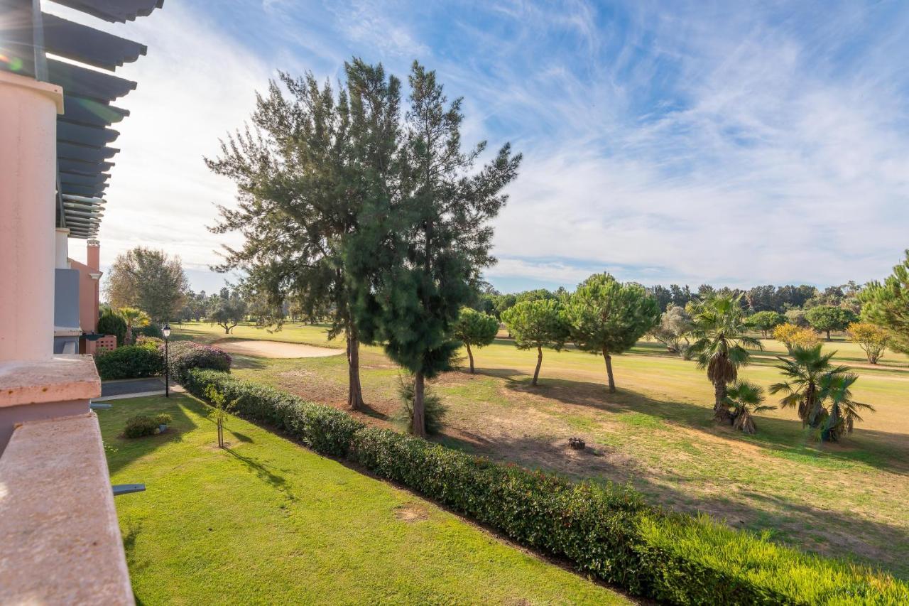 El Rincon Del Golf I By H - Golf Grhi6p06